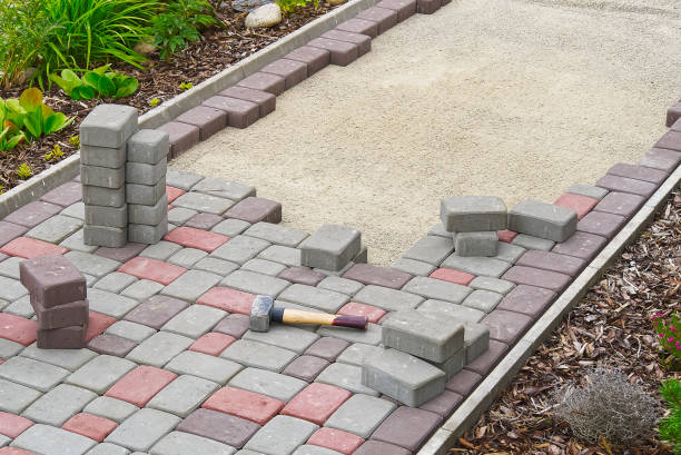  Harvest, AL Driveway Pavers Pros